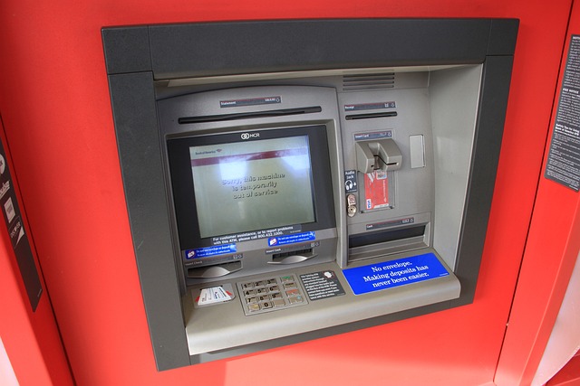 atm-kiralama-sartlari