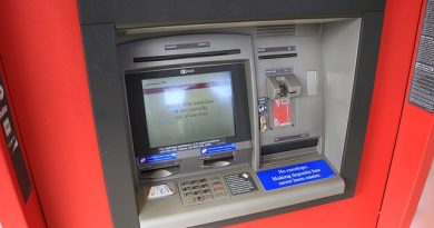 banka-atm-kira-fiyatlari