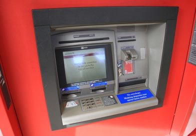 banka-atm-kira-fiyatlari