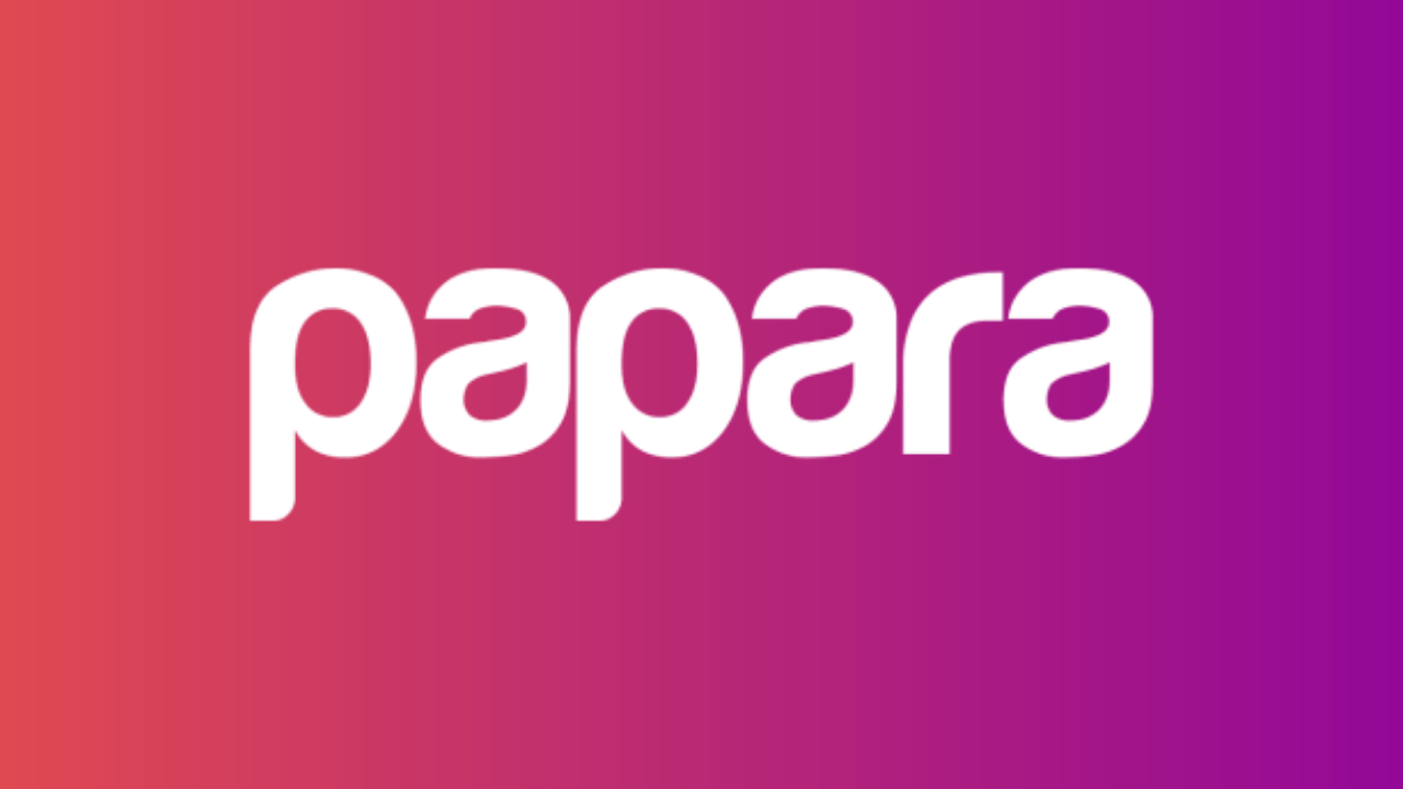 Papara